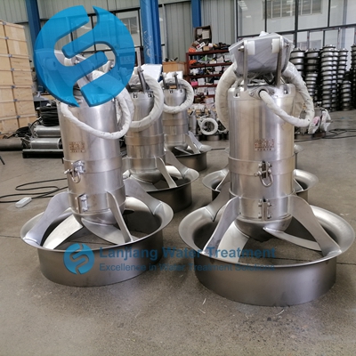  sewage treatment equipment