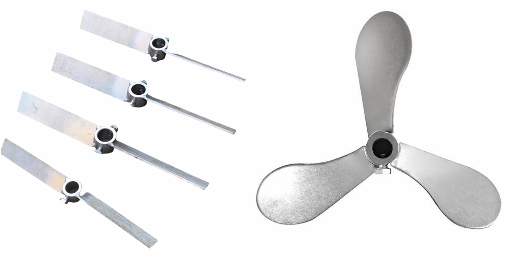 1769056061358438.jpg top entry mixer blade.jpg