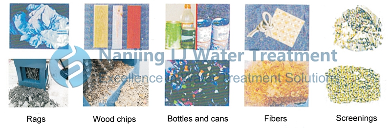 Wastewater grinder screen.jpg