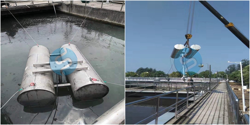 mixers with pontoon.jpg