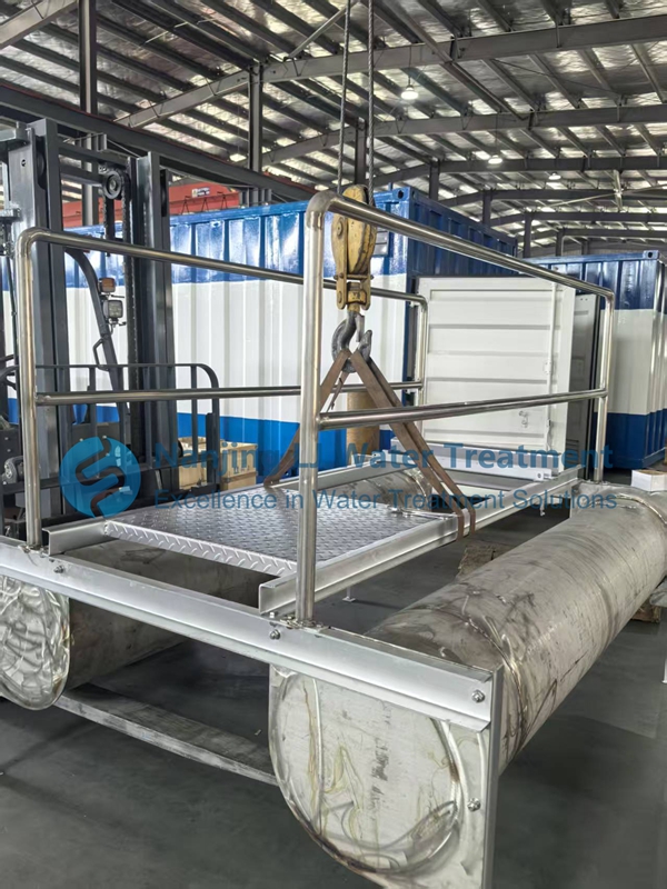 stainless steel pontoon mixer.jpg