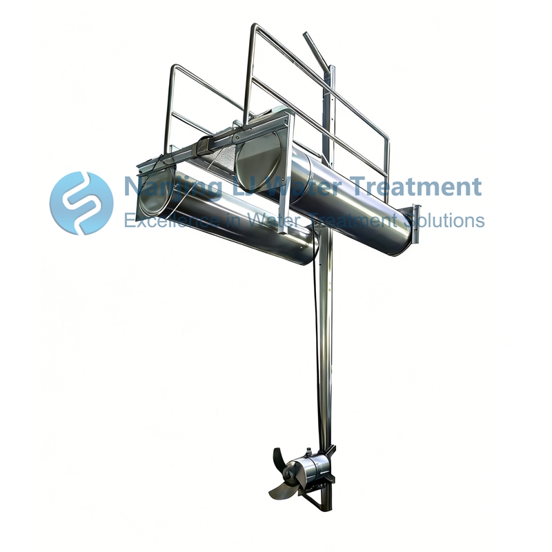 stainless steel pontoon mixer.jpg