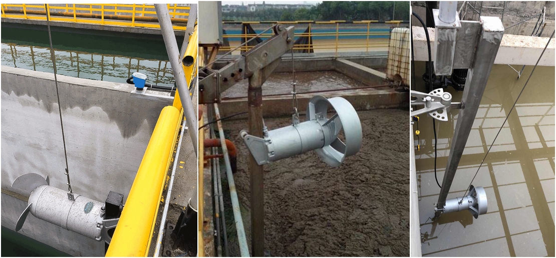 submersible mixers for wastewater tanks.jpg