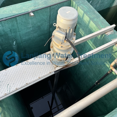 1770977426927936.jpg top entry mixer 400.jpg