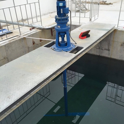 1770977485659939.jpg vertical mixer for wastewater treatment.jpg