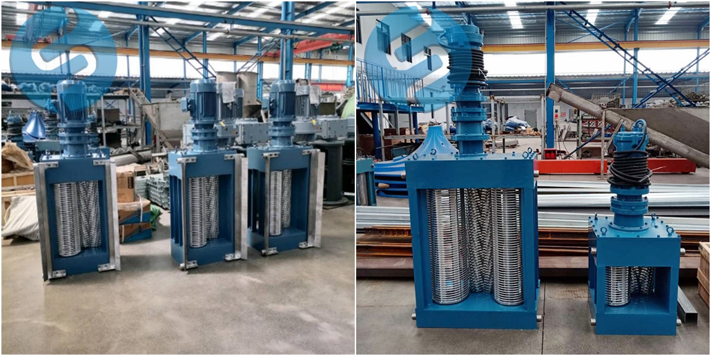 Wastewater grinders.jpg