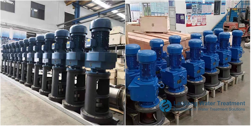 top entry mixers for wastewater treatment.jpg