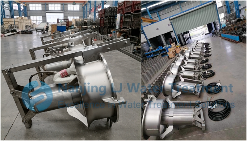 submersible reflux pumps for wastewater.jpg