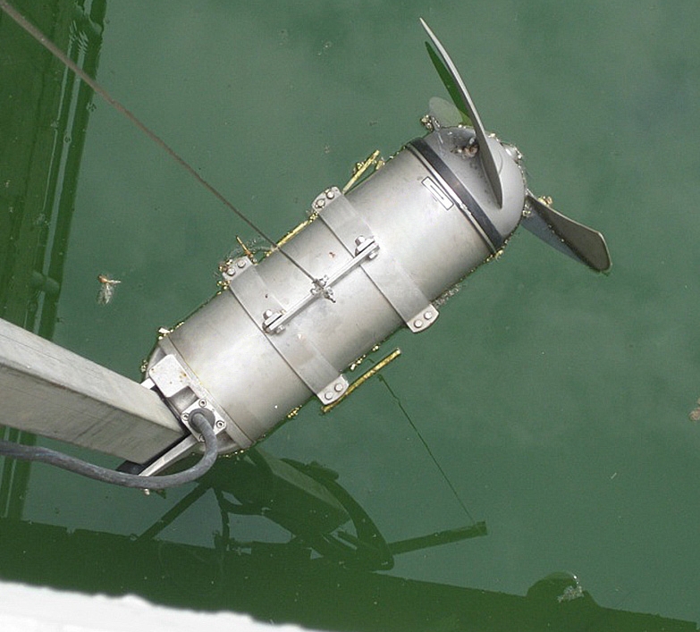 Submersible mixer.jpg