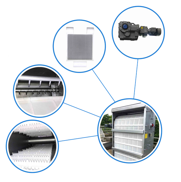 fine screening parts_njl.png