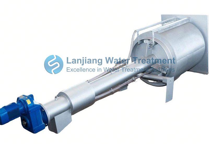 rotary drum screen S.jpg