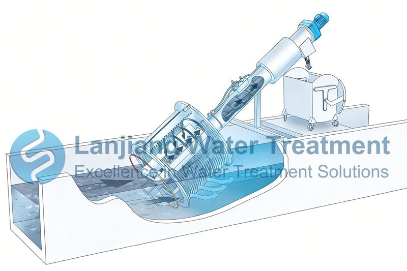 fine screening for wastewater.jpg