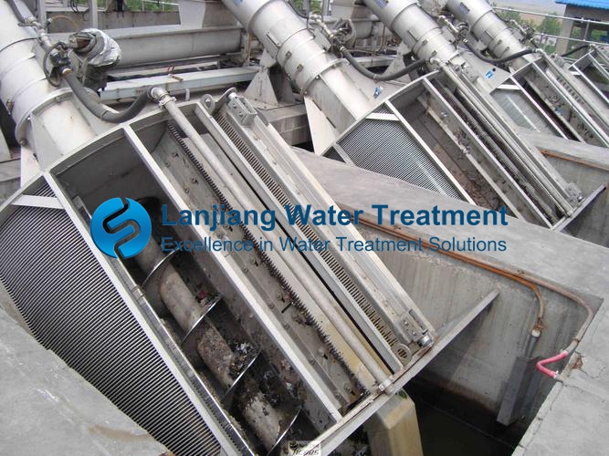 rotary drum screening.jpeg