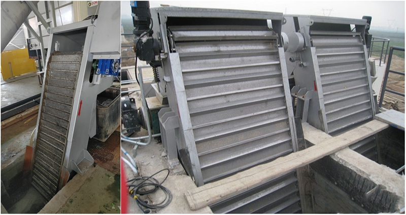 step screening for wastewater treatment.jpg