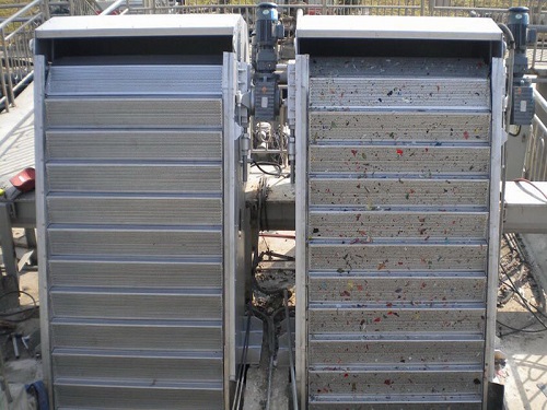 step screen for pretreatment.jpg