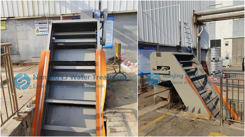 rotary rake bar screen.jpg