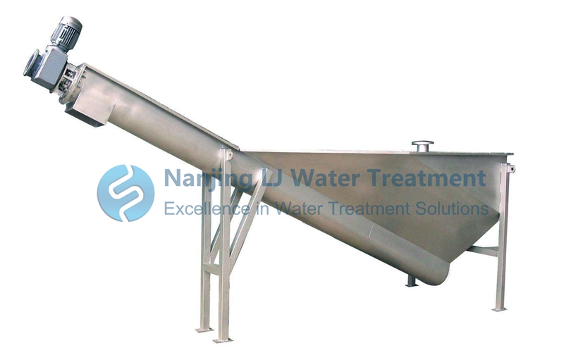 1773979250428273.jpg sand separator_s.jpg