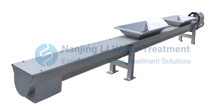 Shaftless Screw Conveyor horizontal_ssss.jpg
