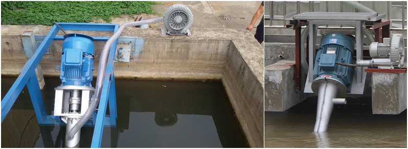 Submersible Aspirating Aerator ss.jpg