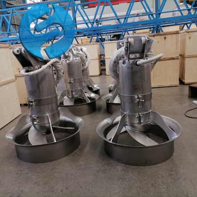 1774955580965995.jpg Submersible mixer.jpg