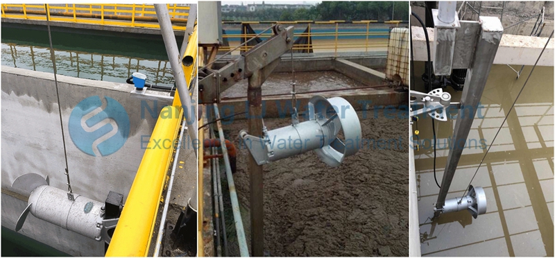 1775106044857225.jpg submersible mixer for sewage.jpg