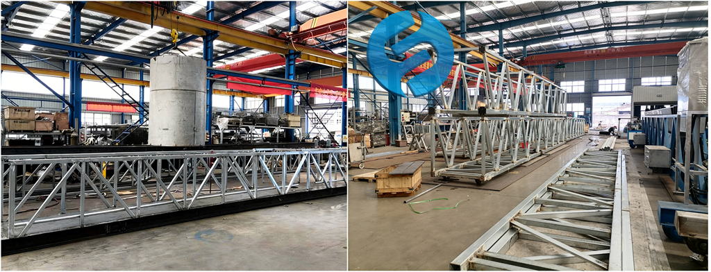 central drive sludge scraper parts1024.jpg.png