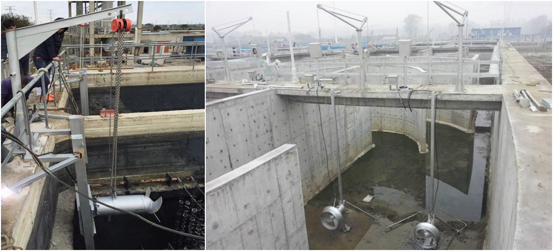 1775200381696495.jpg submersible mixers for wastewater treatment.jpg