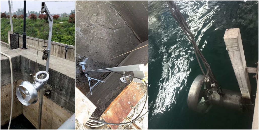 1775200503117159.jpg submersible agitators for sewage treatment plants.jpg